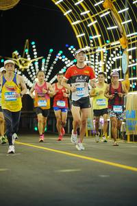 BIB: 40858, 0000000, 000009, 43315, 63646, 87207
                            <button type="button" onclick="openModal(22821915)" class="btn btn-primary btn-sm float-right btn-popup" data-toggle="modal" data-target=".modal-high-quality">
                        <i class="fas fa-shopping-cart"></i> Add to Cart
                    </button>
                                            <button type="button" onclick="isThisMe(22821915, true)" class="btn btn-success btn-sm float-right btn-popup btn-isme hidden" data-toggle="tooltip" data-placement="bottom" title="นี่คือรูปของคุณใช่ไหม คลิกที่นี่เพื่อเอาเข้าอัลบั้ม">
                        <i class="fas fa-plus"></i> Add to album
                    </button>
                    <button type="button" onclick="isThisMe(22821915, false)" class="btn btn-warning btn-sm float-right btn-popup btn-isnotme hidden">
                        <i class="fas fa-ban"></i> Remove from album
                    </button>